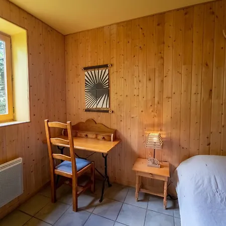 Magnifique A 3km Peyragudes Pyrenees Luchon 木屋 格拉德布斯特