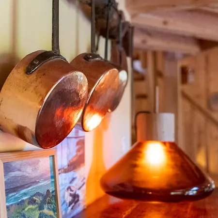 Magnifique A 3km Peyragudes Pyrenees Luchon 格拉德布斯特