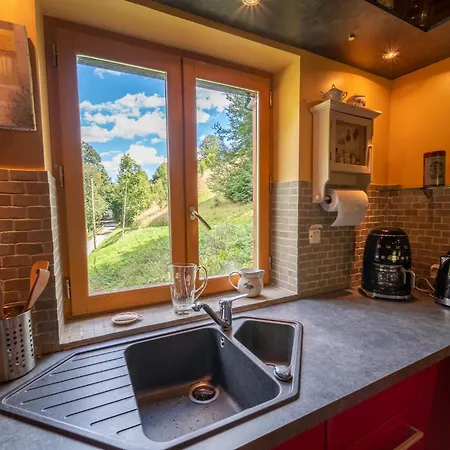 Magnifique A 3km Peyragudes Pyrenees Luchon