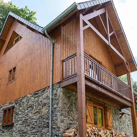 木屋 Magnifique A 3km Peyragudes Pyrenees Luchon *