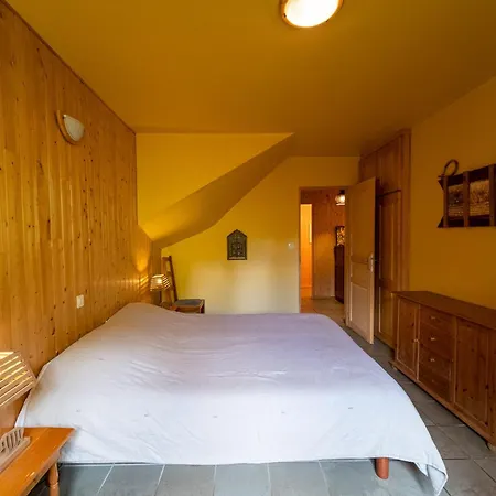 Magnifique A 3km Peyragudes Pyrenees Luchon Gouaux-de-Larboust