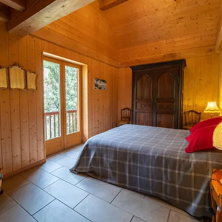 בקתה Magnifique A 3km Peyragudes Pyrenees Luchon Gouaux-de-Larboust