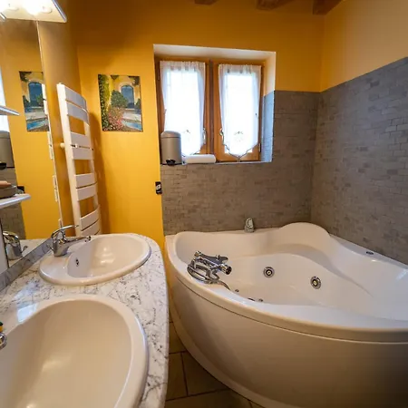 Magnifique A 3km Peyragudes Pyrenees Luchon * Gouaux-de-Larboust