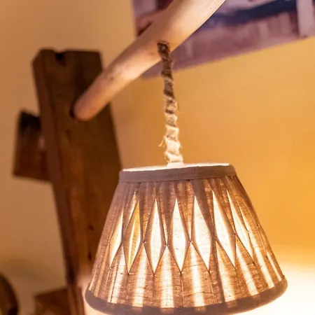 Magnifique A 3km Peyragudes Pyrenees Luchon