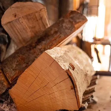Magnifique A 3km Peyragudes Pyrenees Luchon *