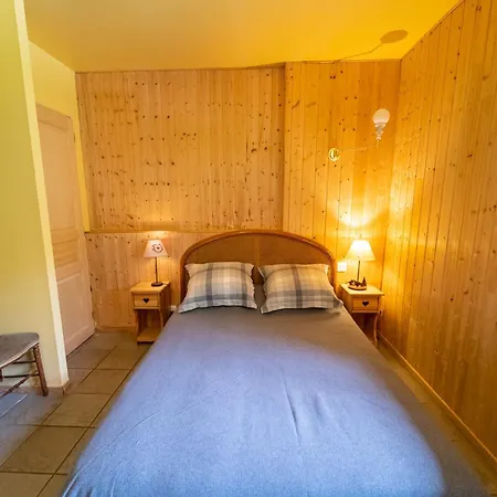 Magnifique A 3km Peyragudes Pyrenees Luchon * Gouaux-de-Larboust