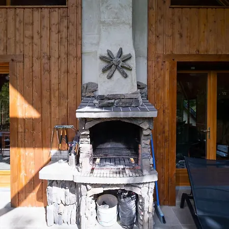 Magnifique A 3km Peyragudes Pyrenees Luchon