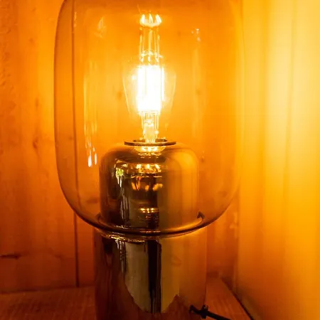 Magnifique A 3km Peyragudes Pyrenees Luchon בקתה Gouaux-de-Larboust