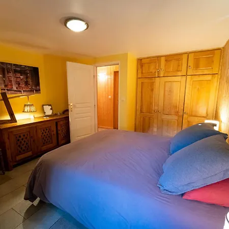 Magnifique A 3km Peyragudes Pyrenees Luchon Gouaux-de-Larboust