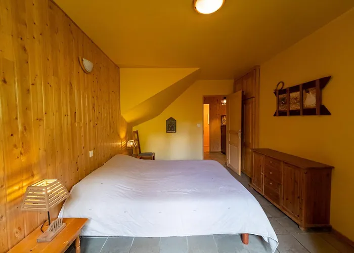 Magnifique A 3km Peyragudes Pyrenees Luchon Gouaux-de-Larboust