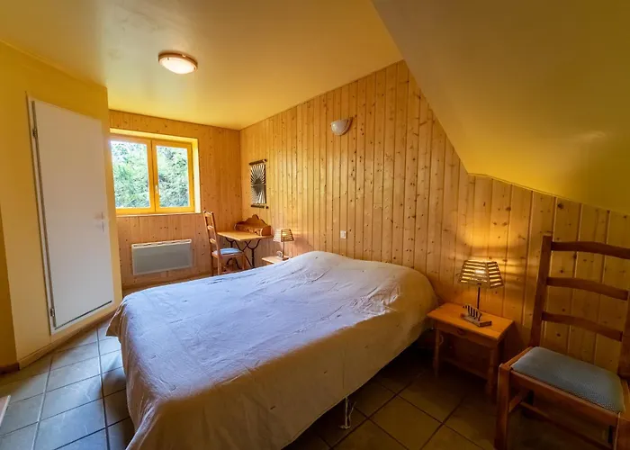 Alpstuga Magnifique A 3km Peyragudes Pyrenees Luchon