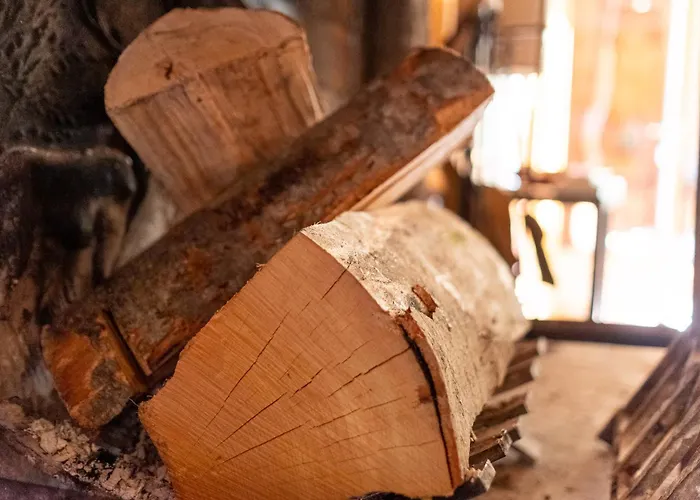 Magnifique A 3km Peyragudes Pyrenees Luchon *