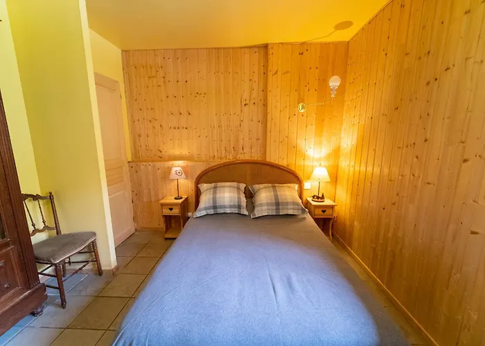 Magnifique A 3km Peyragudes Pyrenees Luchon * Gouaux-de-Larboust