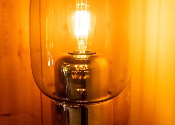 Magnifique A 3km Peyragudes Pyrenees Luchon Alpstuga Gouaux-de-Larboust