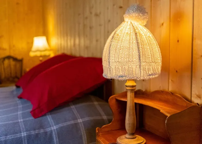 Magnifique A 3km Peyragudes Pyrenees Luchon Alpstuga